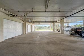 Image 40 of 62 For 6425 Shoreline Drive 10105