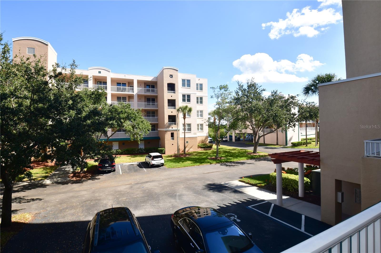 Image 50 of 62 For 6425 Shoreline Drive 10105