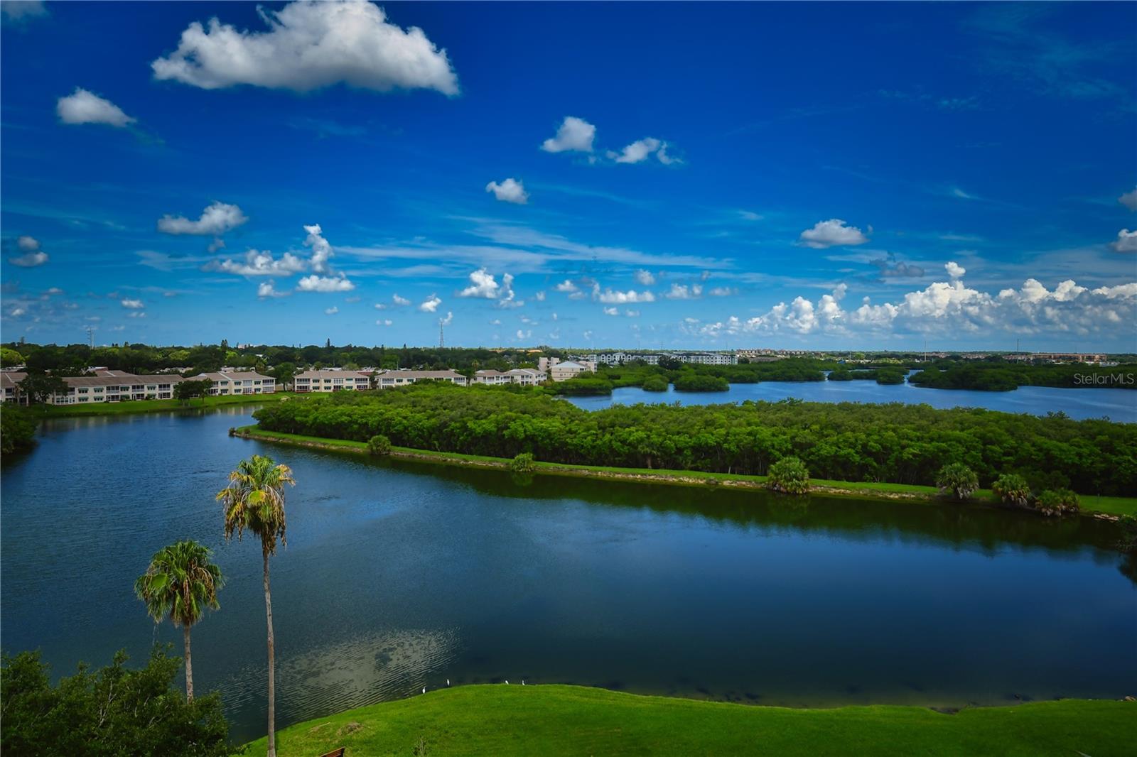 Image 53 of 62 For 6425 Shoreline Drive 10105