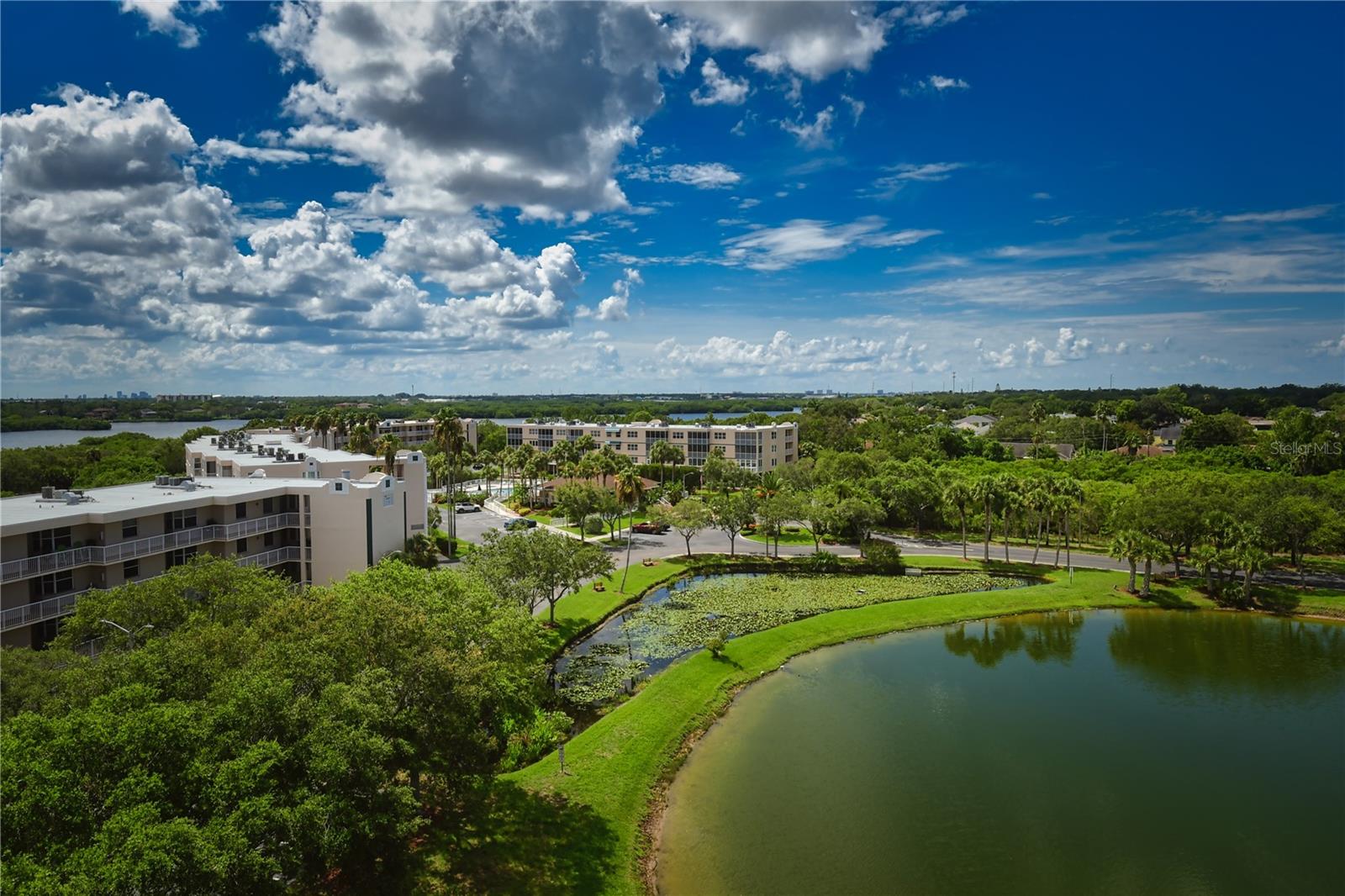 Image 55 of 62 For 6425 Shoreline Drive 10105