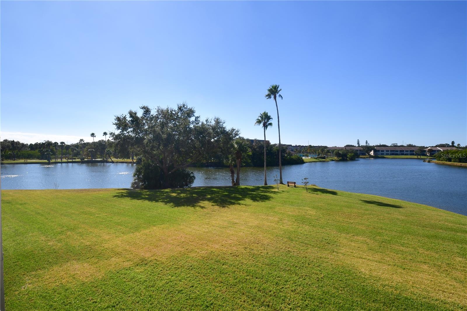 Image 57 of 62 For 6425 Shoreline Drive 10105