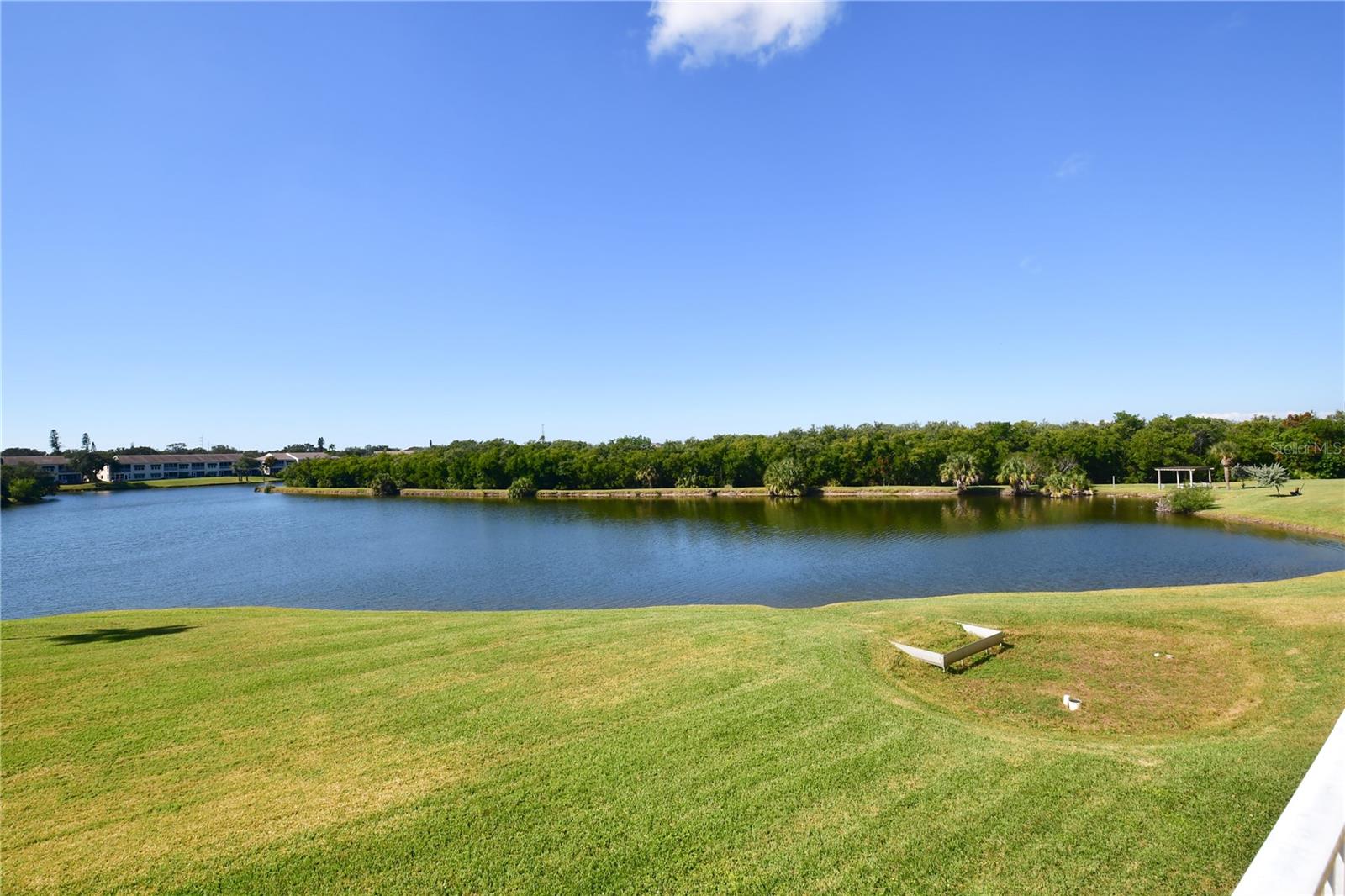 Image 58 of 62 For 6425 Shoreline Drive 10105