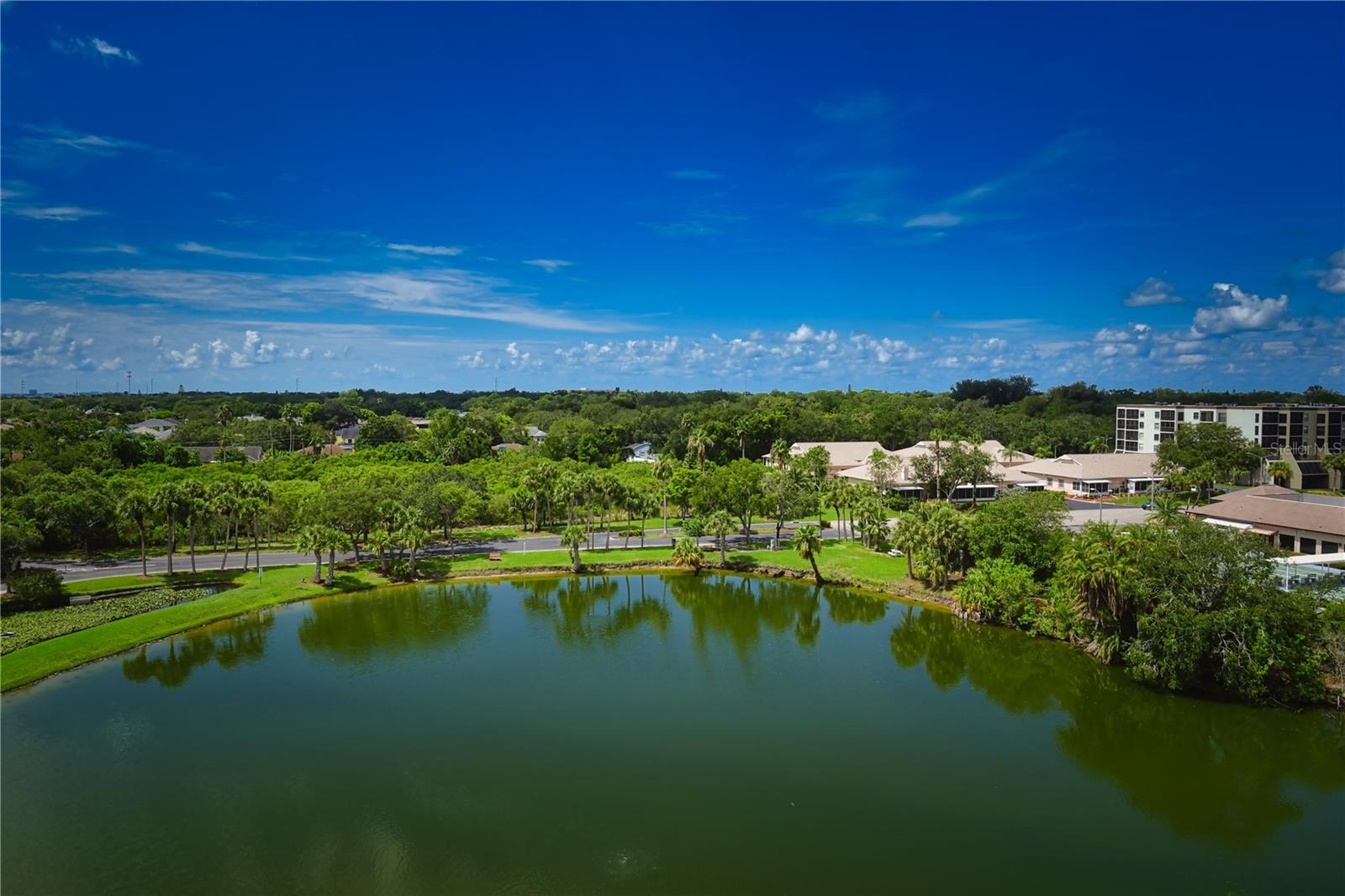 Image 59 of 62 For 6425 Shoreline Drive 10105