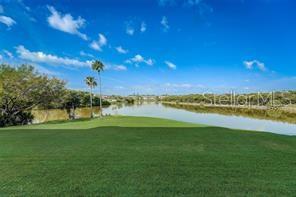 Image 60 of 62 For 6425 Shoreline Drive 10105