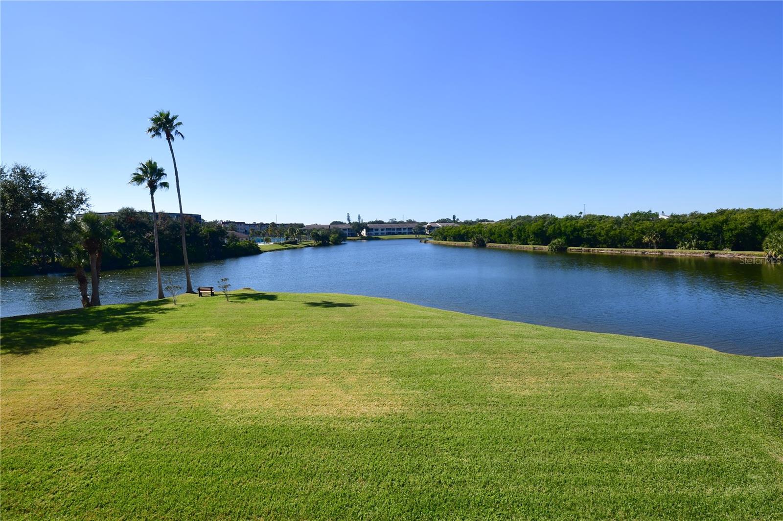 Image 62 of 62 For 6425 Shoreline Drive 10105