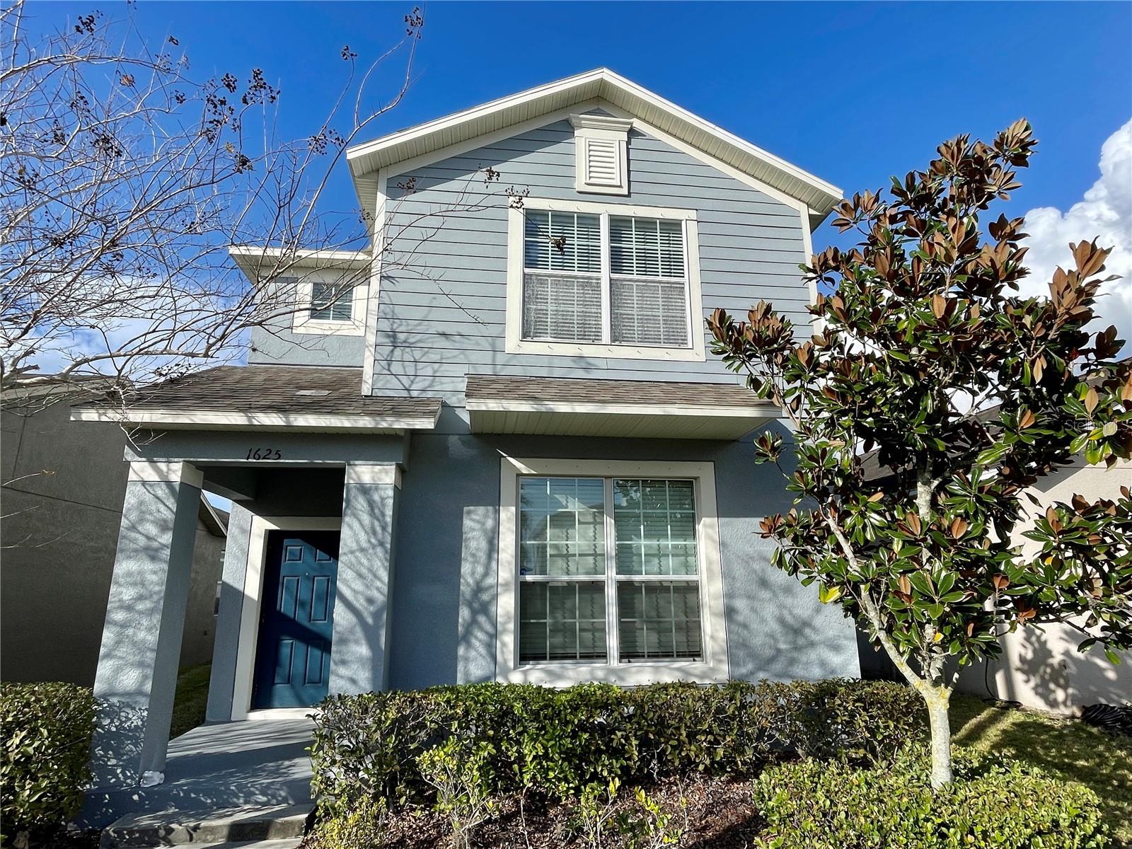 Details for 1625 Acadia Harbor Place, BRANDON, FL 33511