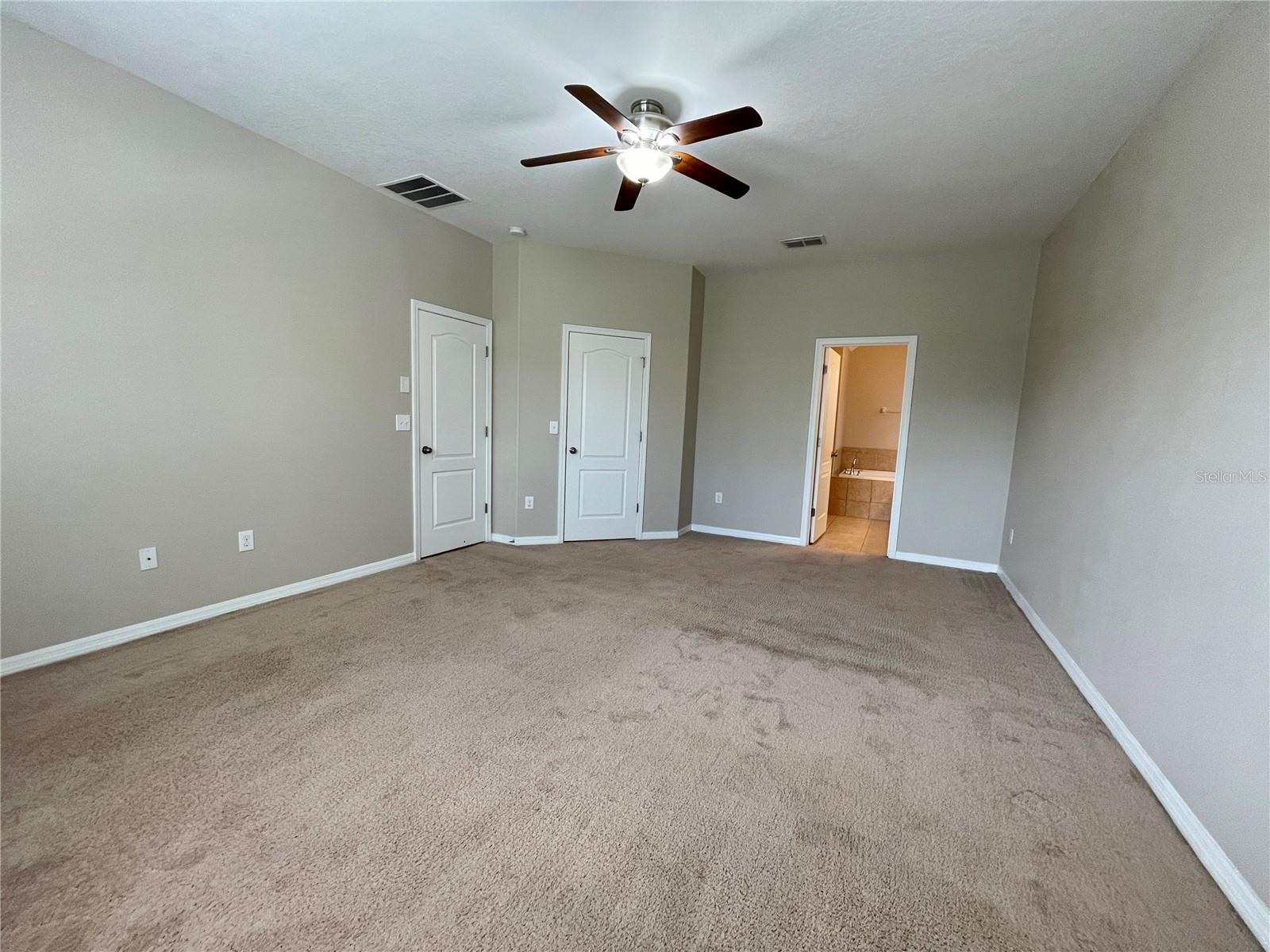 Image 10 of 29 For 1625 Acadia Harbor Place