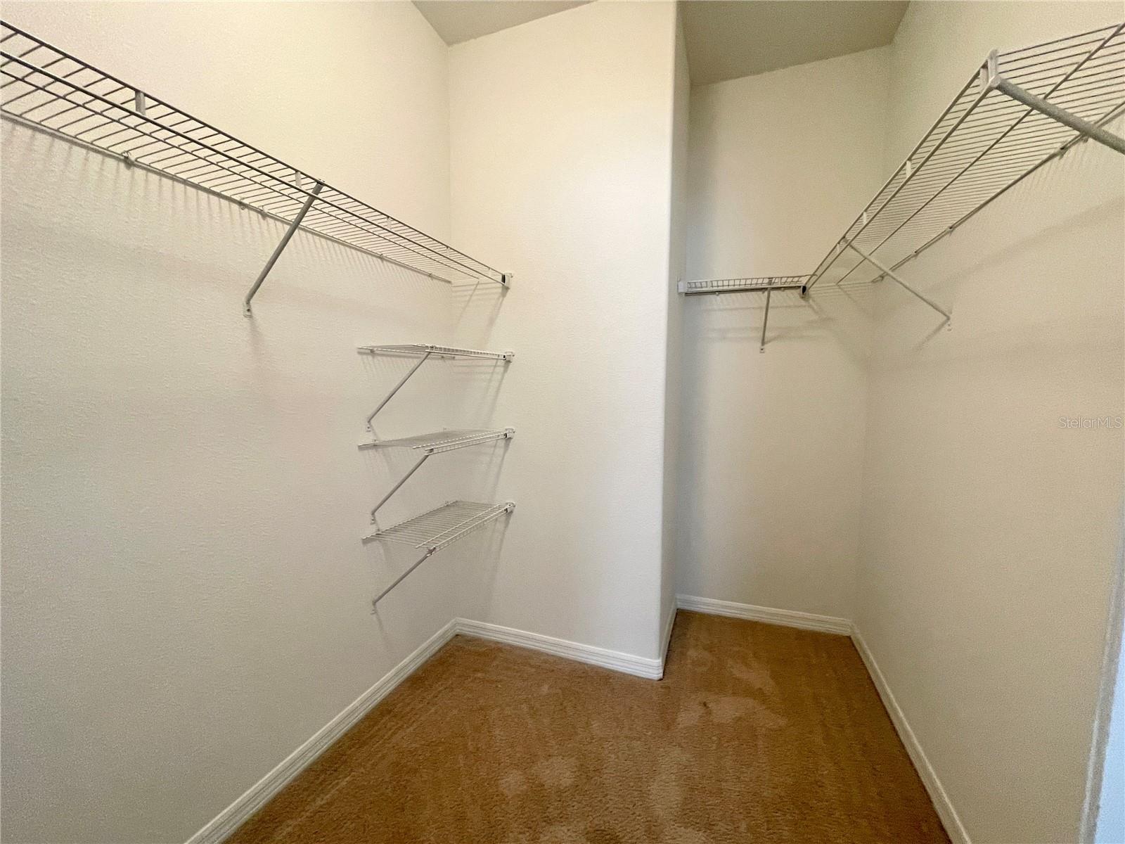 Image 11 of 29 For 1625 Acadia Harbor Place