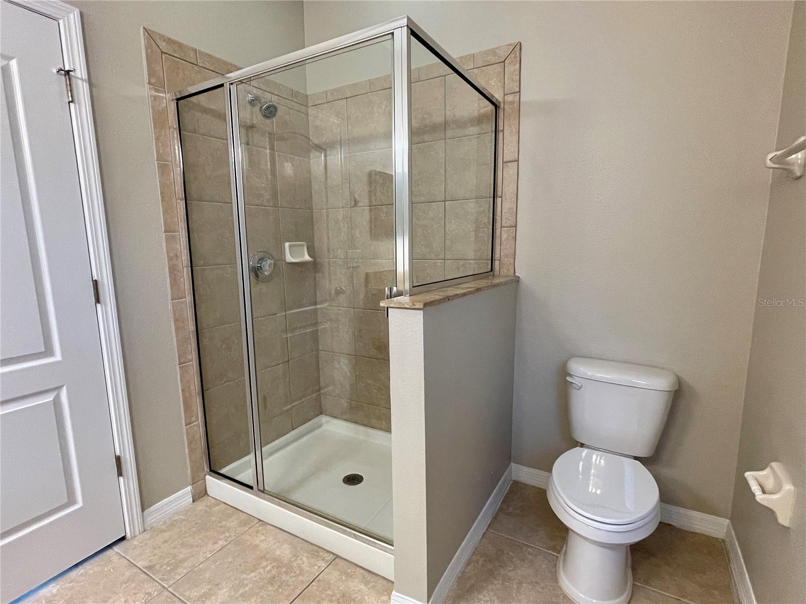 Image 13 of 29 For 1625 Acadia Harbor Place