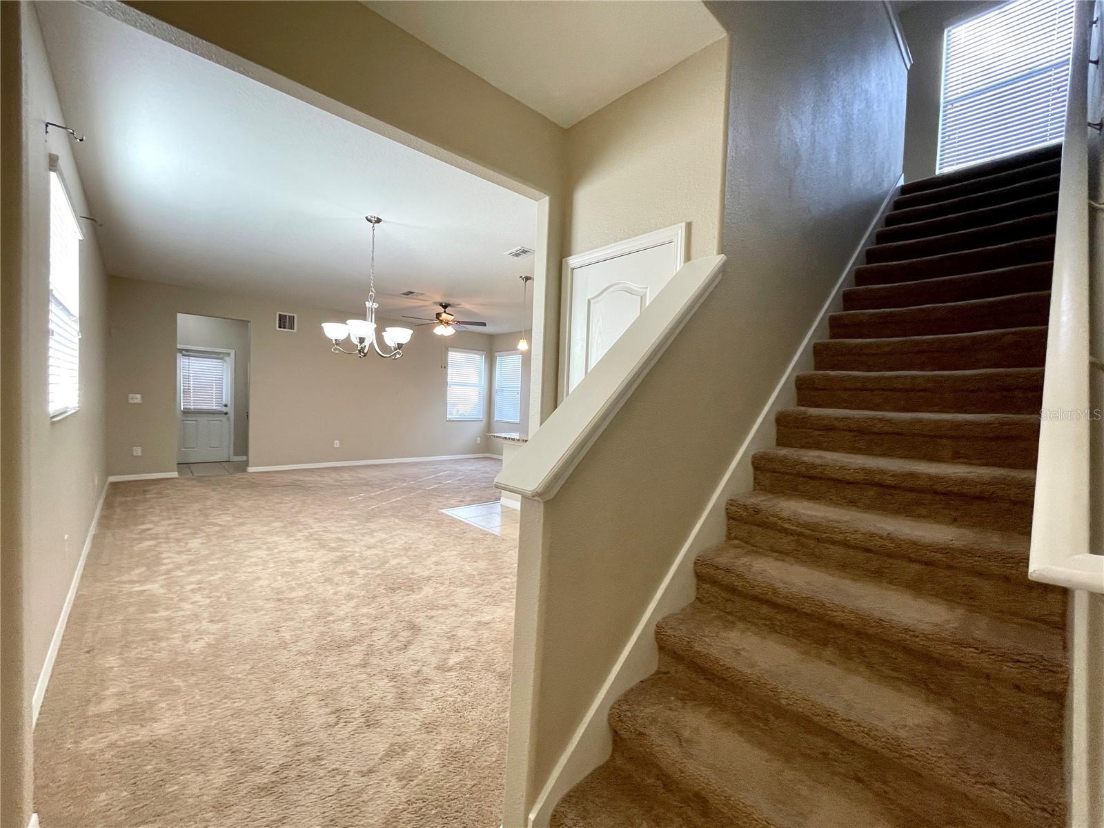 Image 15 of 29 For 1625 Acadia Harbor Place