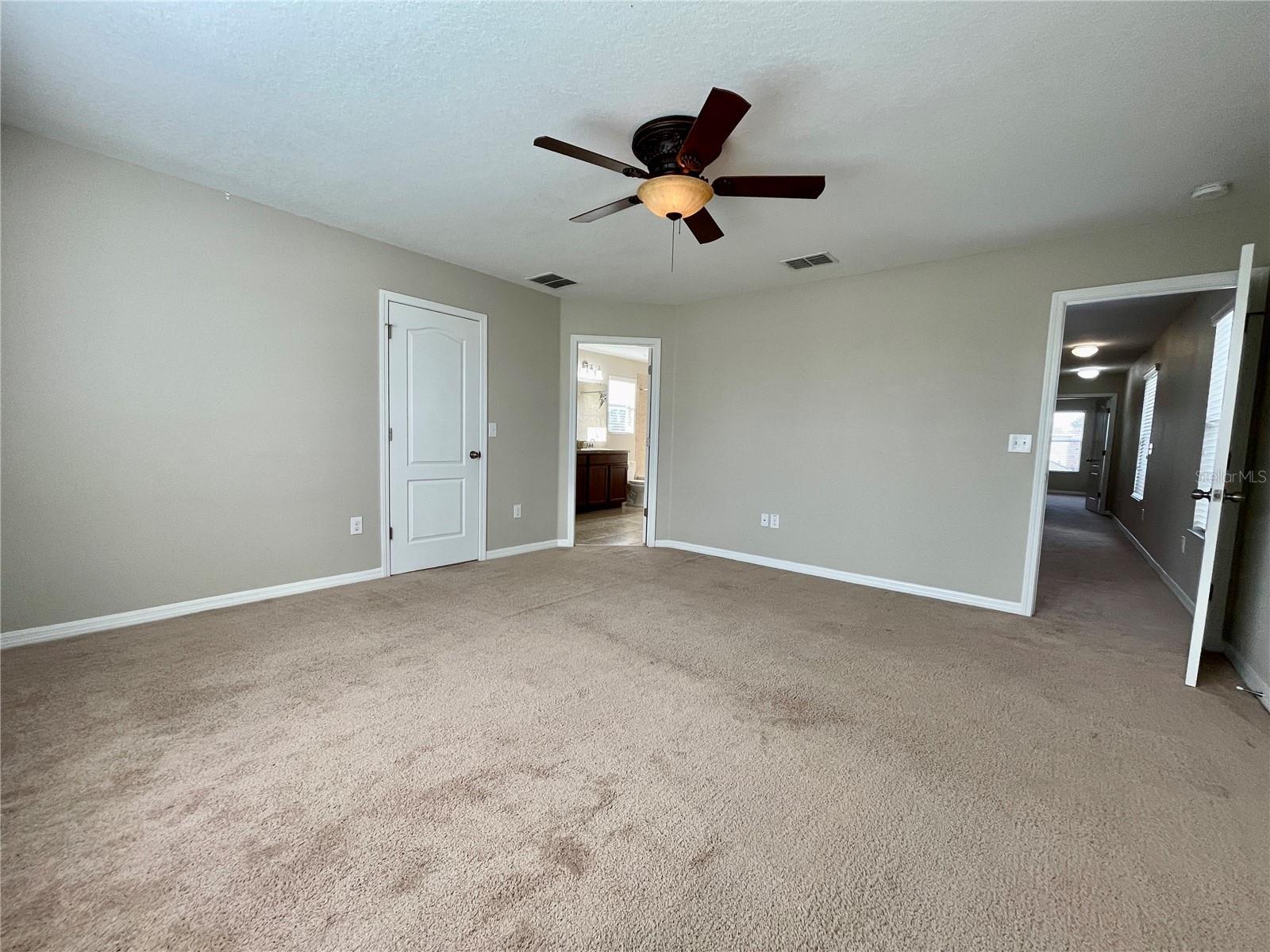 Image 18 of 29 For 1625 Acadia Harbor Place