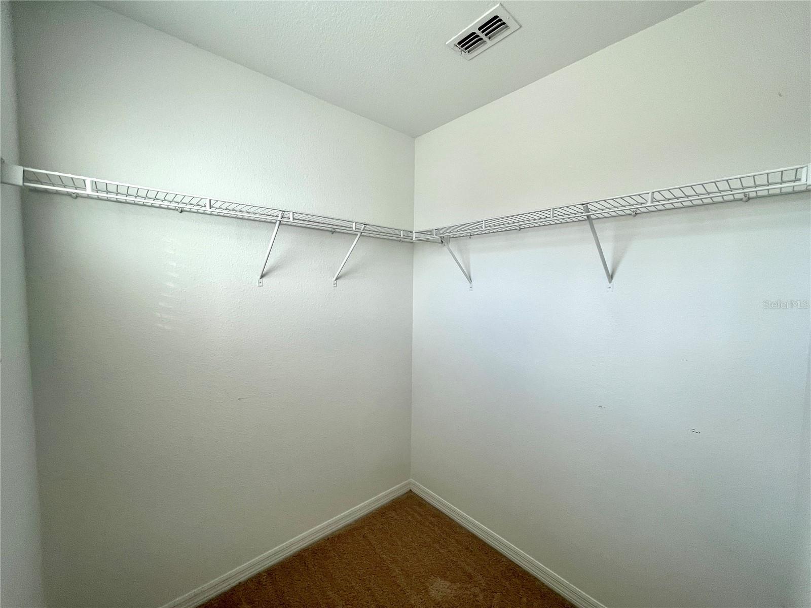 Image 19 of 29 For 1625 Acadia Harbor Place