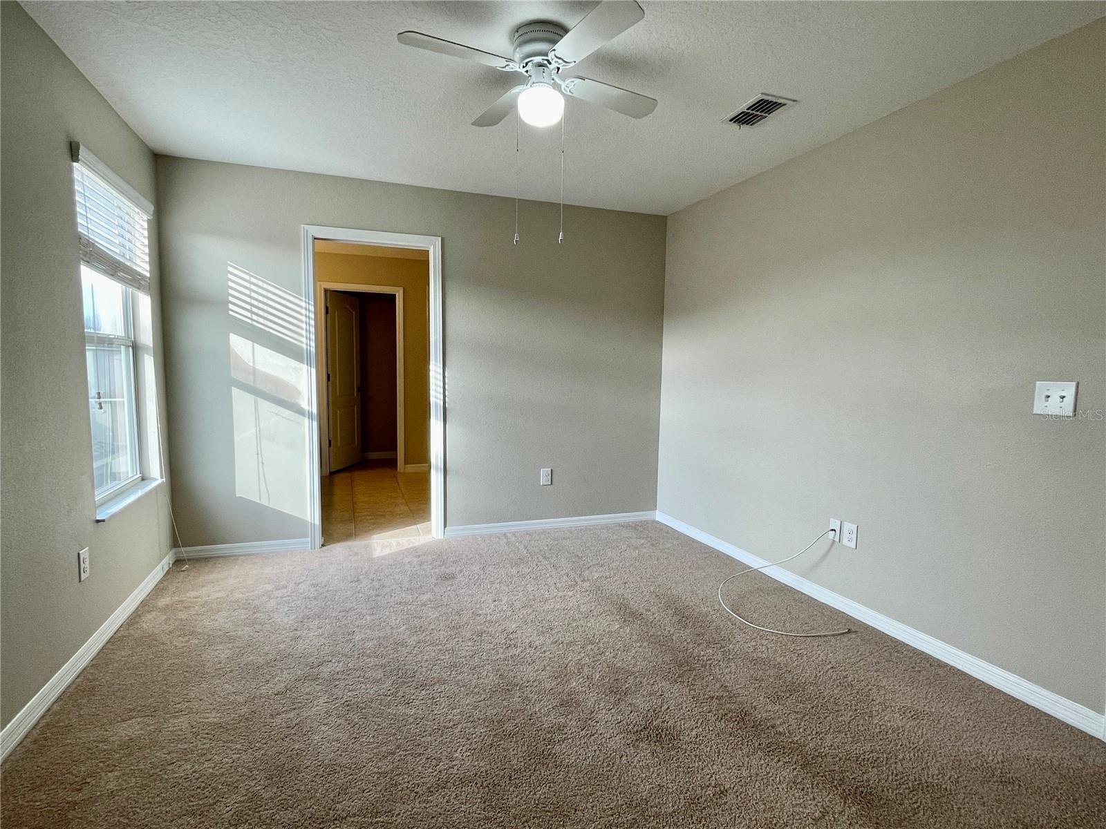 Image 21 of 29 For 1625 Acadia Harbor Place