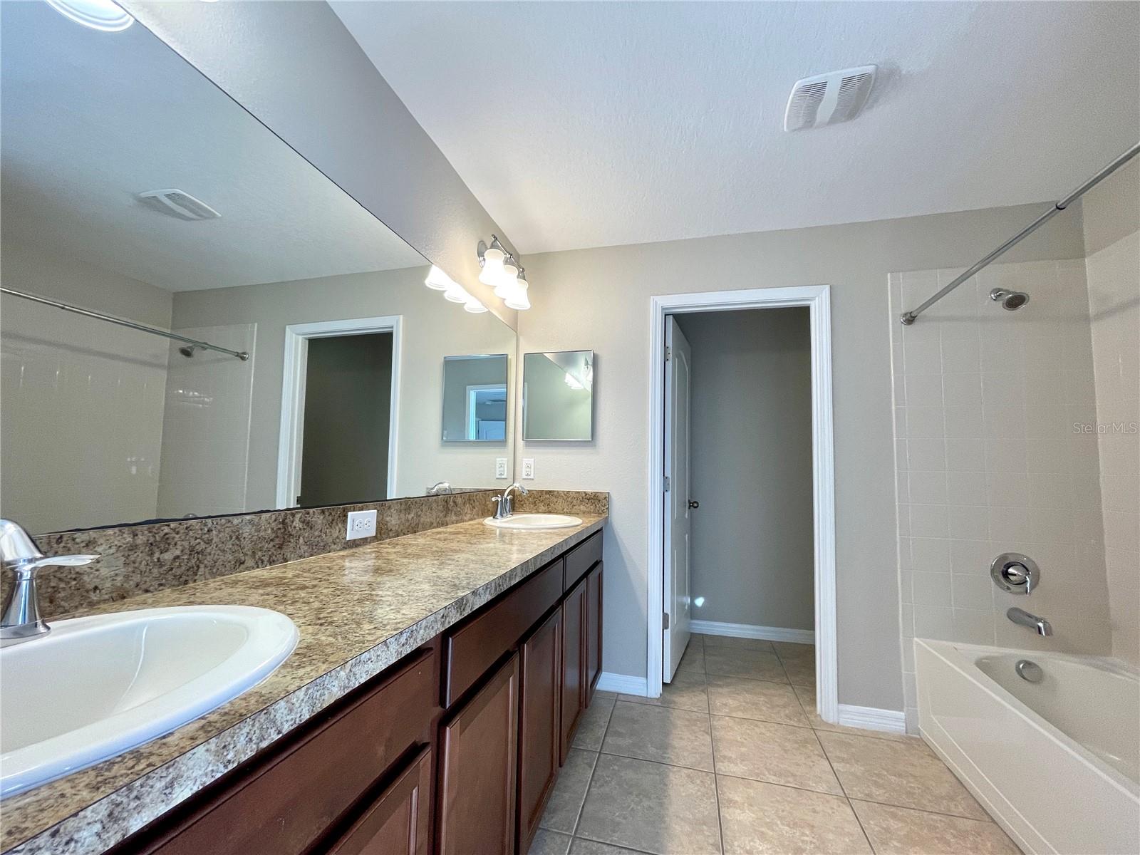 Image 22 of 29 For 1625 Acadia Harbor Place