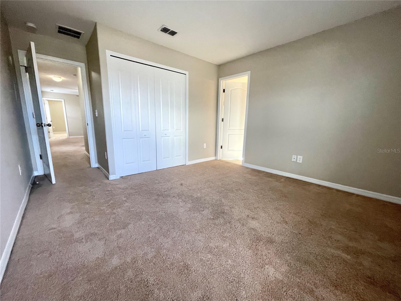 Image 23 of 29 For 1625 Acadia Harbor Place