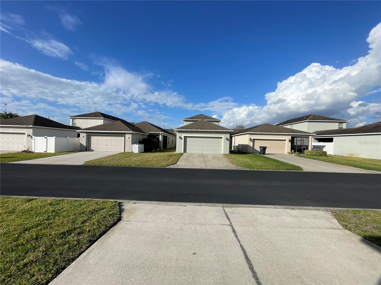 Image 27 of 29 For 1625 Acadia Harbor Place