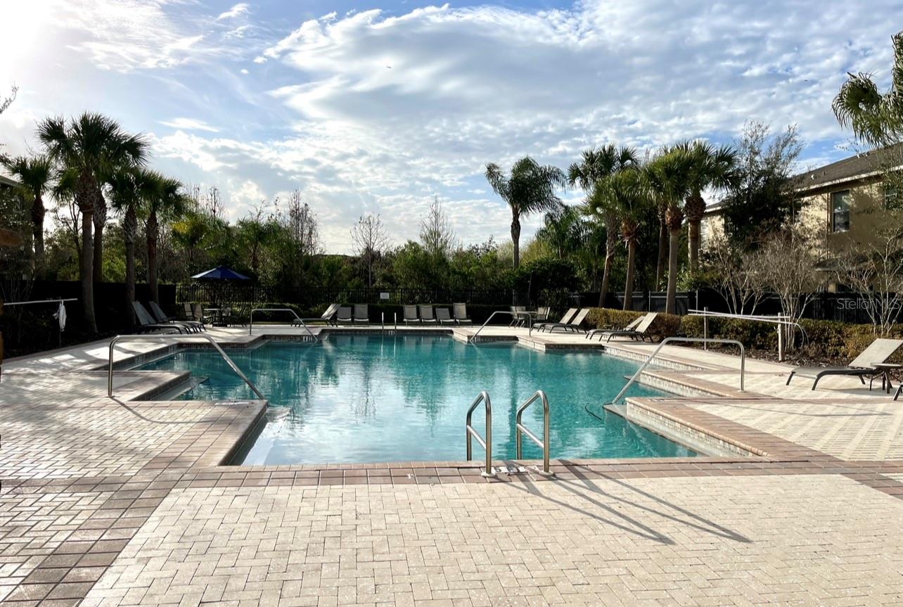 Image 28 of 29 For 1625 Acadia Harbor Place