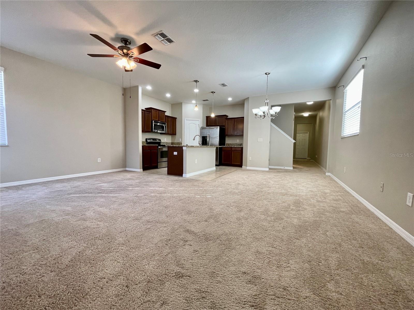 Image 4 of 29 For 1625 Acadia Harbor Place