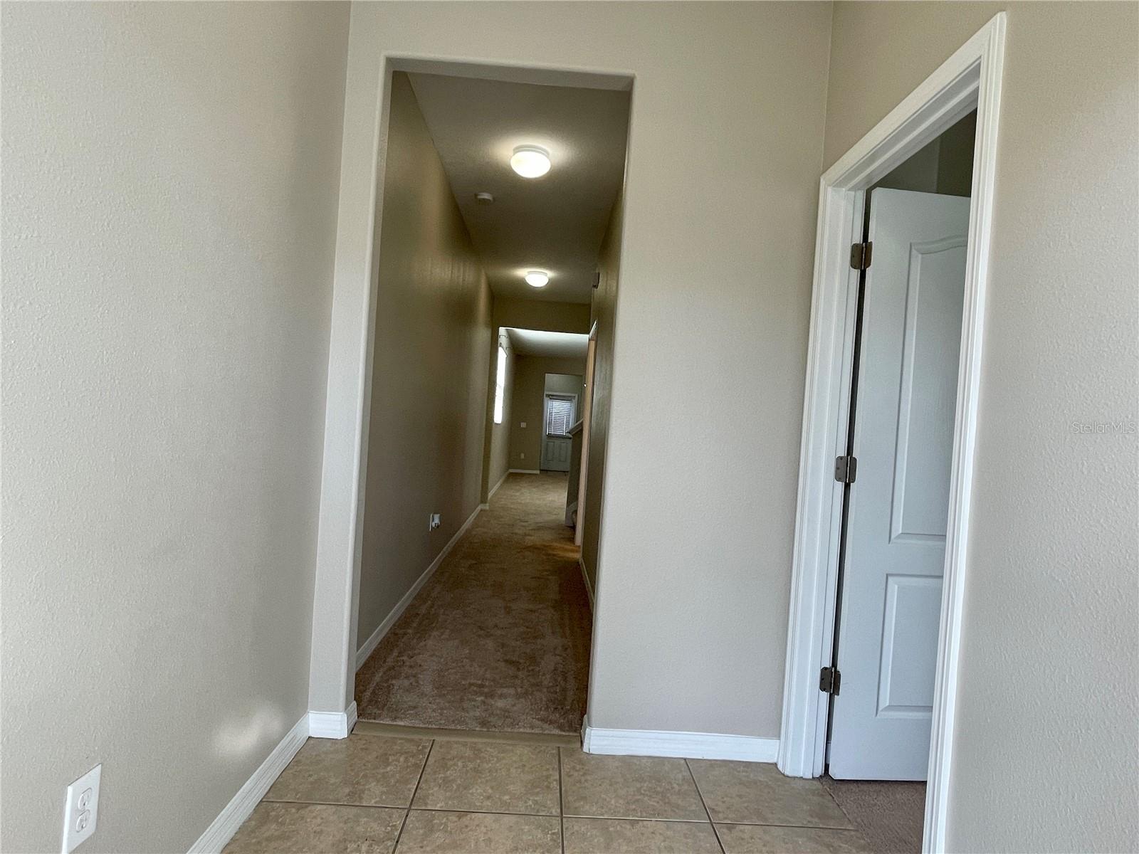 Image 7 of 29 For 1625 Acadia Harbor Place