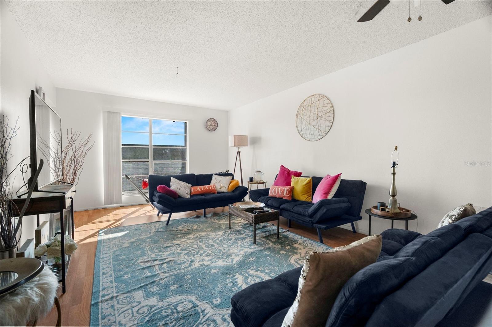 Image 10 of 17 For 2625 State Road 590 1933