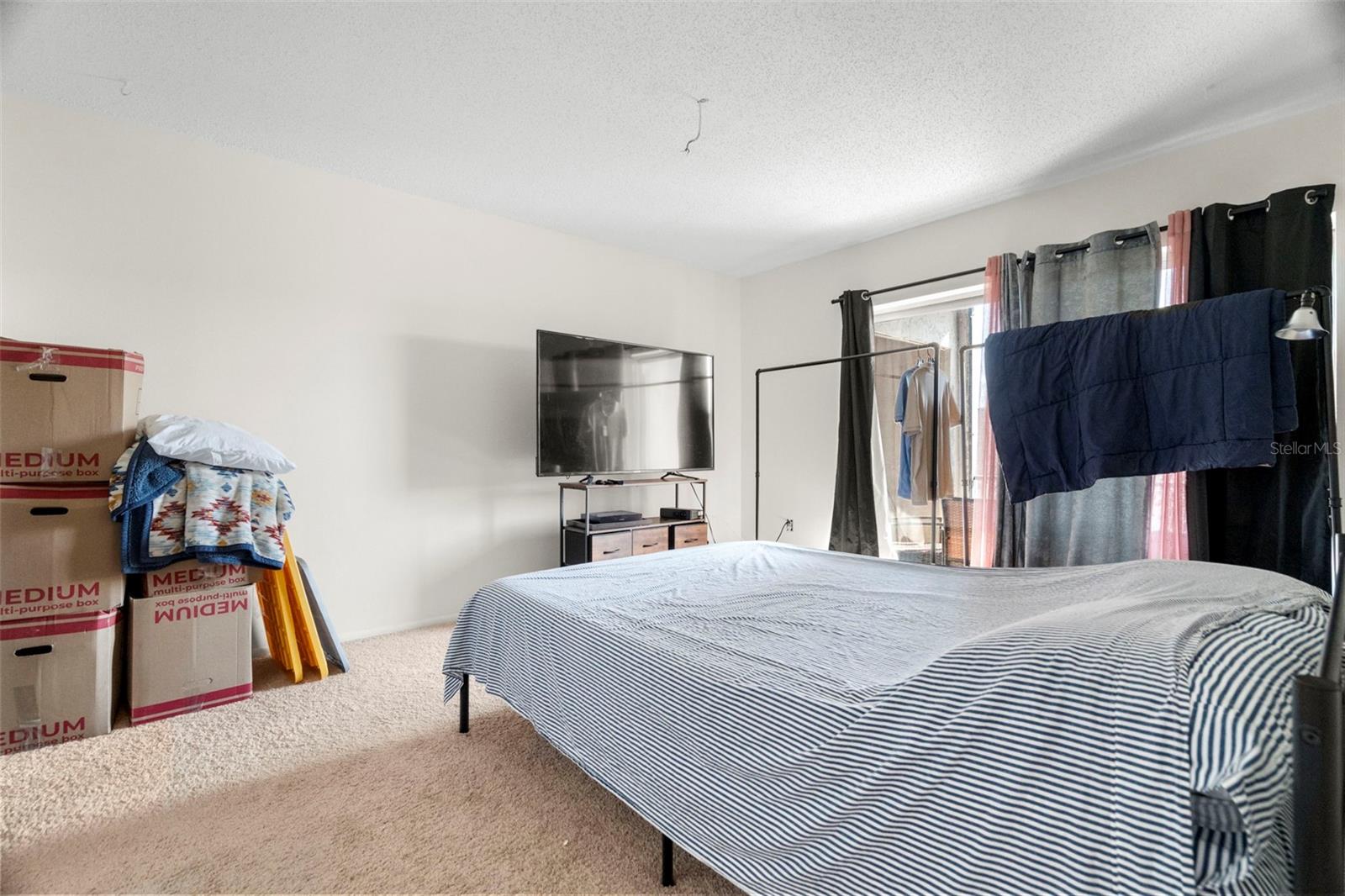 Image 11 of 17 For 2625 State Road 590 1933