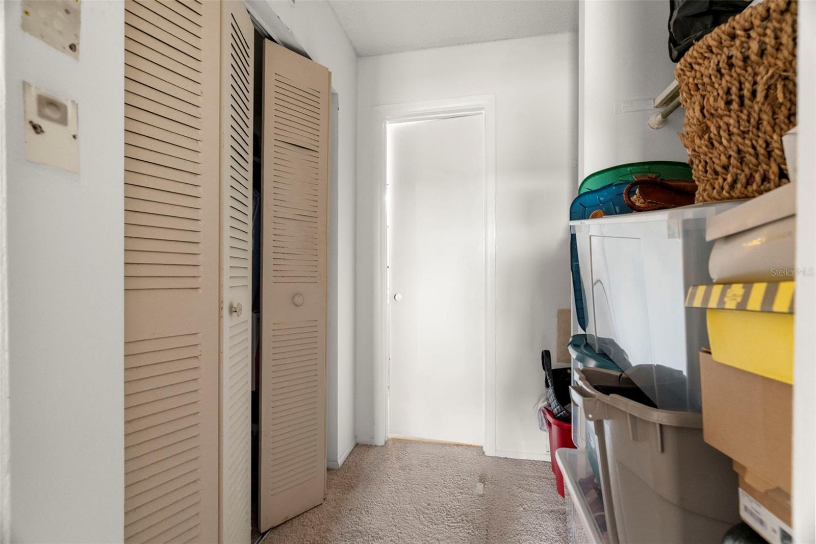 Image 13 of 17 For 2625 State Road 590 1933