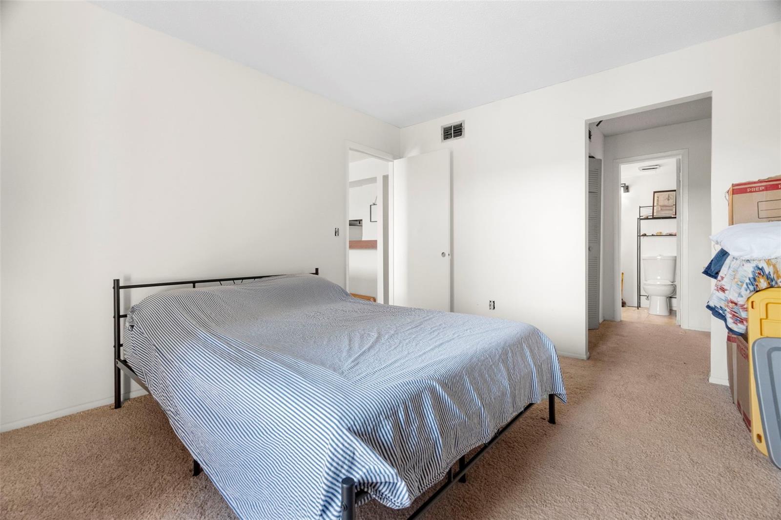 Image 14 of 17 For 2625 State Road 590 1933