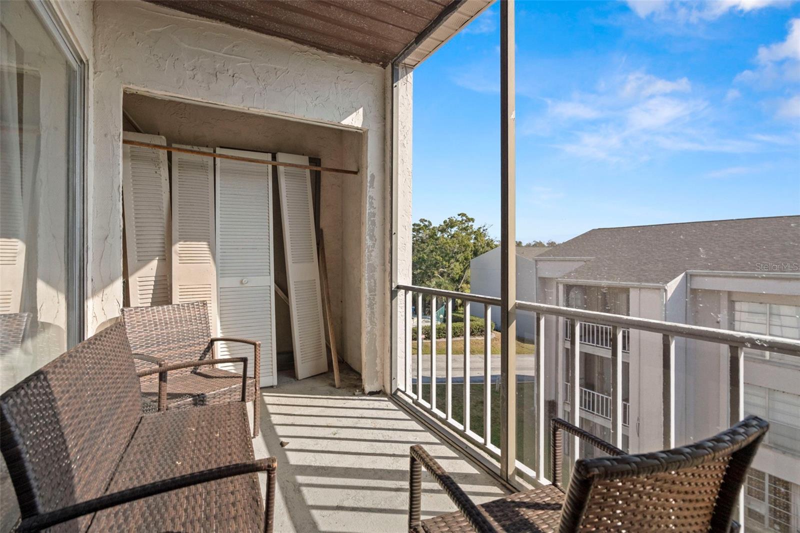 Image 15 of 17 For 2625 State Road 590 1933