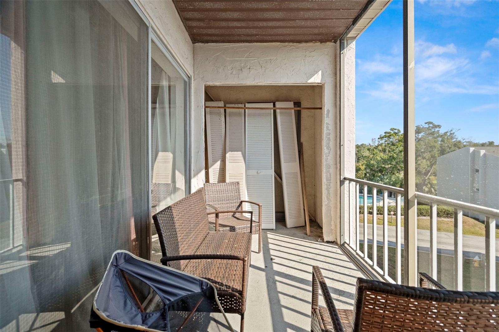 Image 16 of 17 For 2625 State Road 590 1933