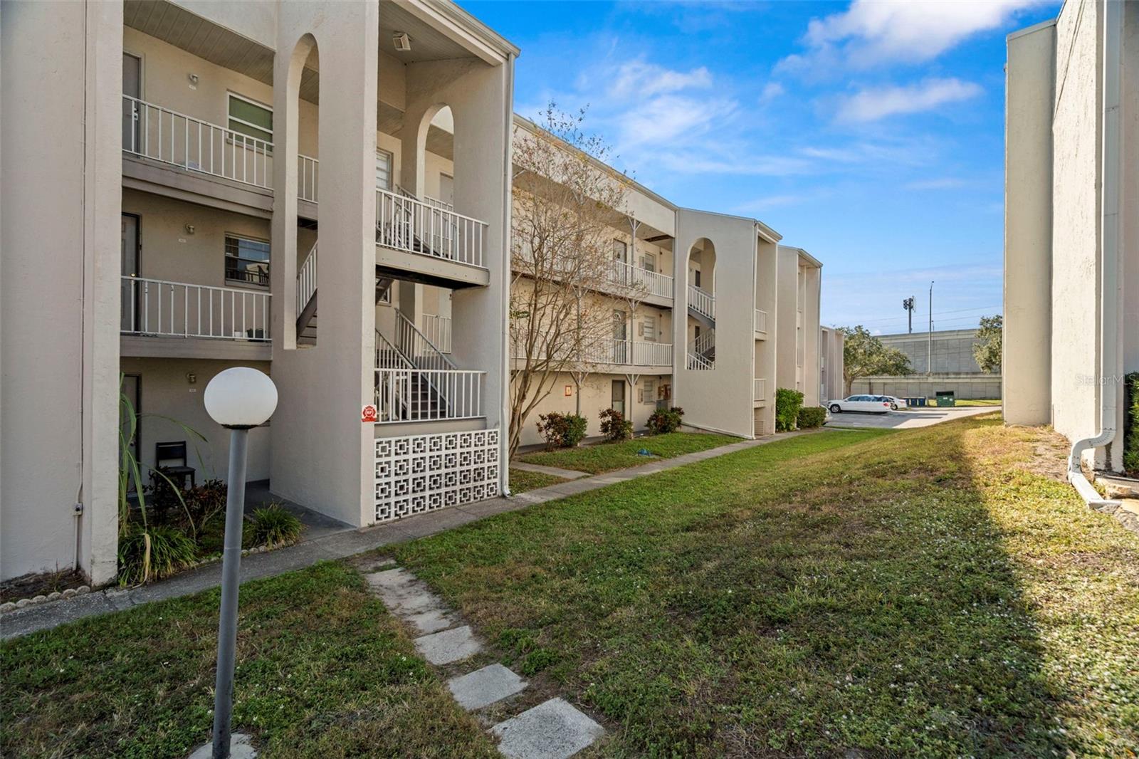 Image 17 of 17 For 2625 State Road 590 1933