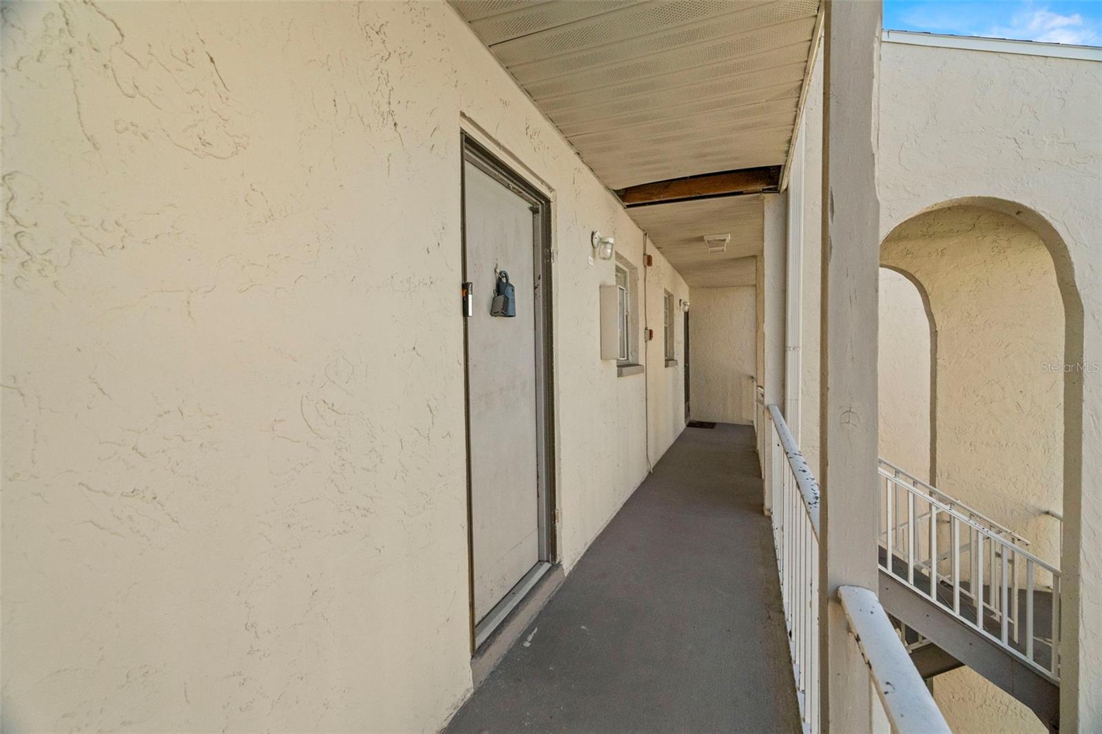 Image 2 of 17 For 2625 State Road 590 1933