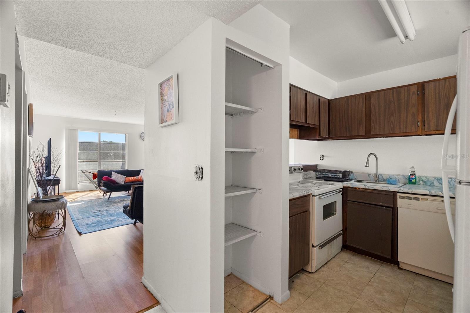 Image 3 of 17 For 2625 State Road 590 1933