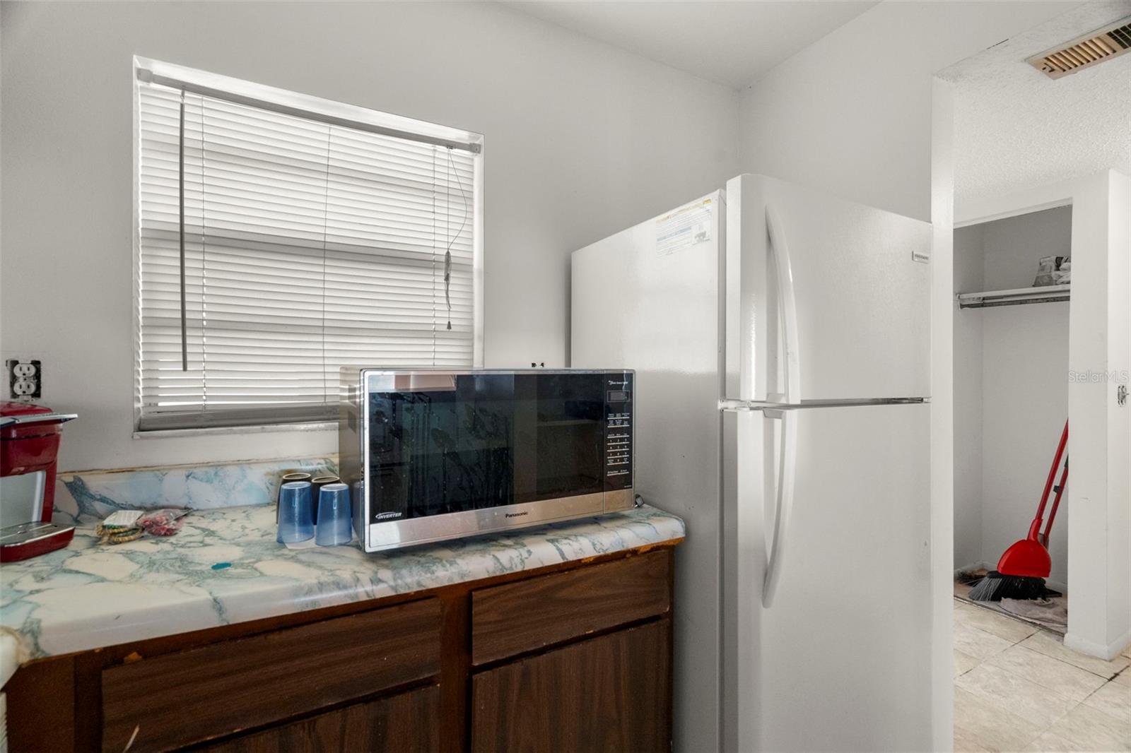 Image 4 of 17 For 2625 State Road 590 1933