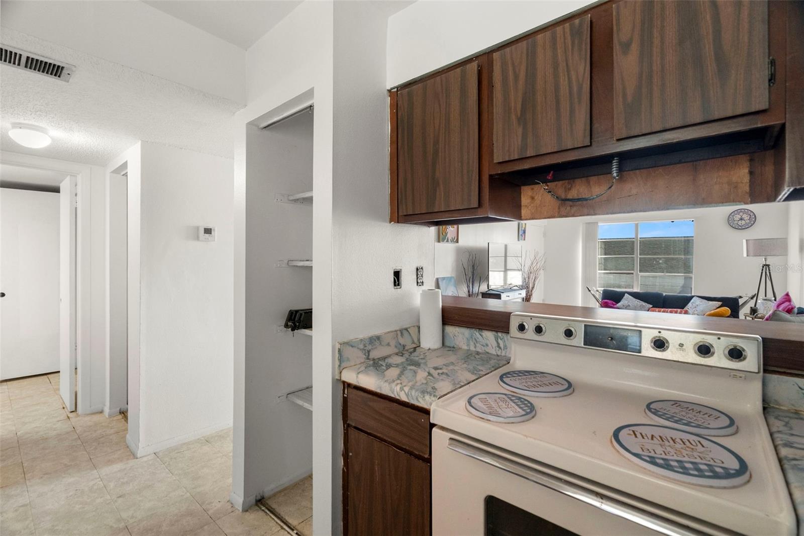 Image 5 of 17 For 2625 State Road 590 1933