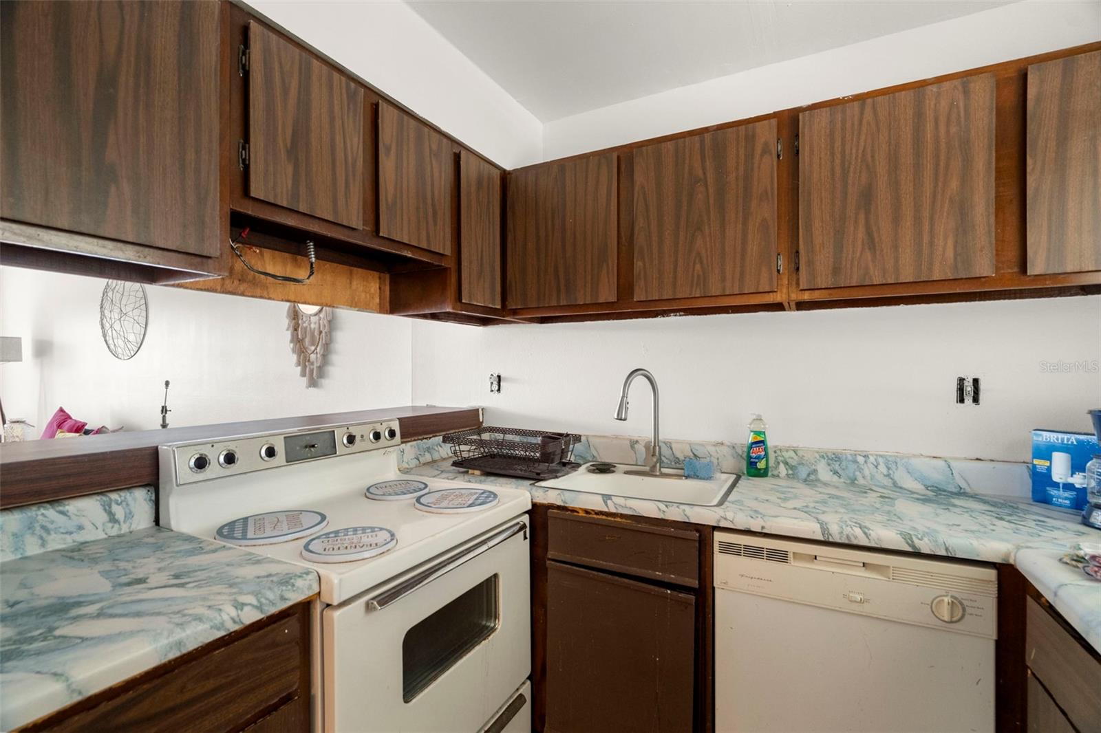 Image 6 of 17 For 2625 State Road 590 1933