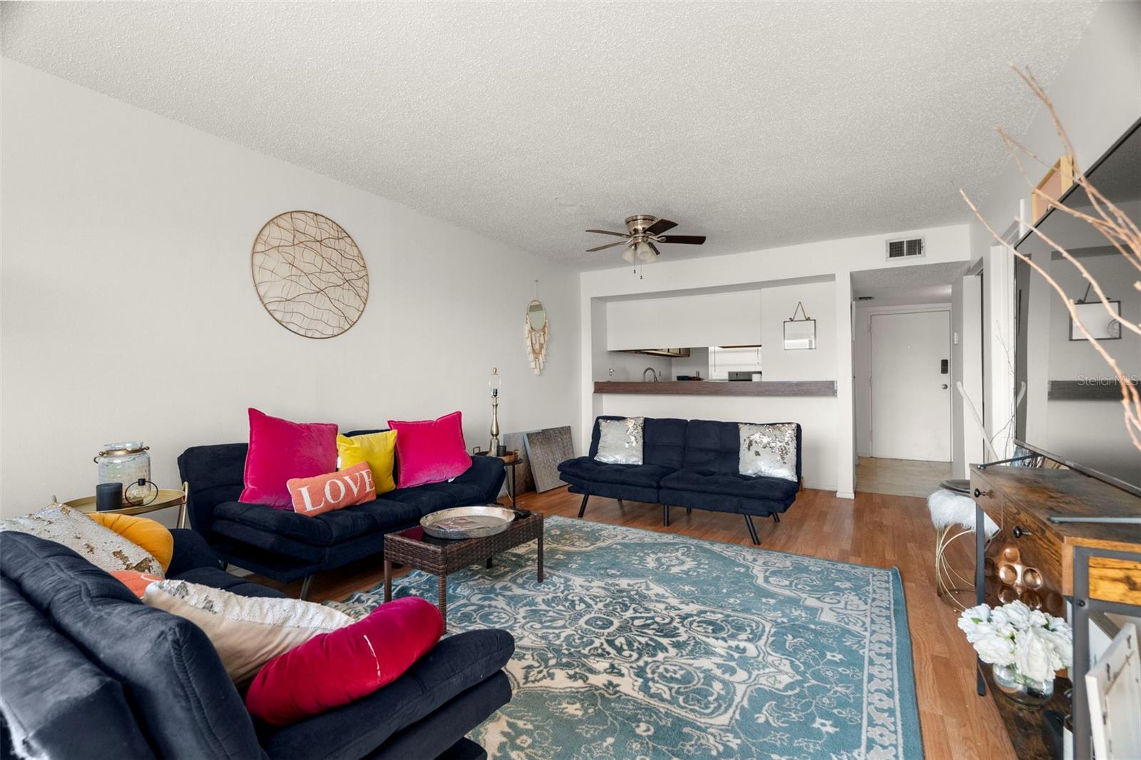 Image 8 of 17 For 2625 State Road 590 1933