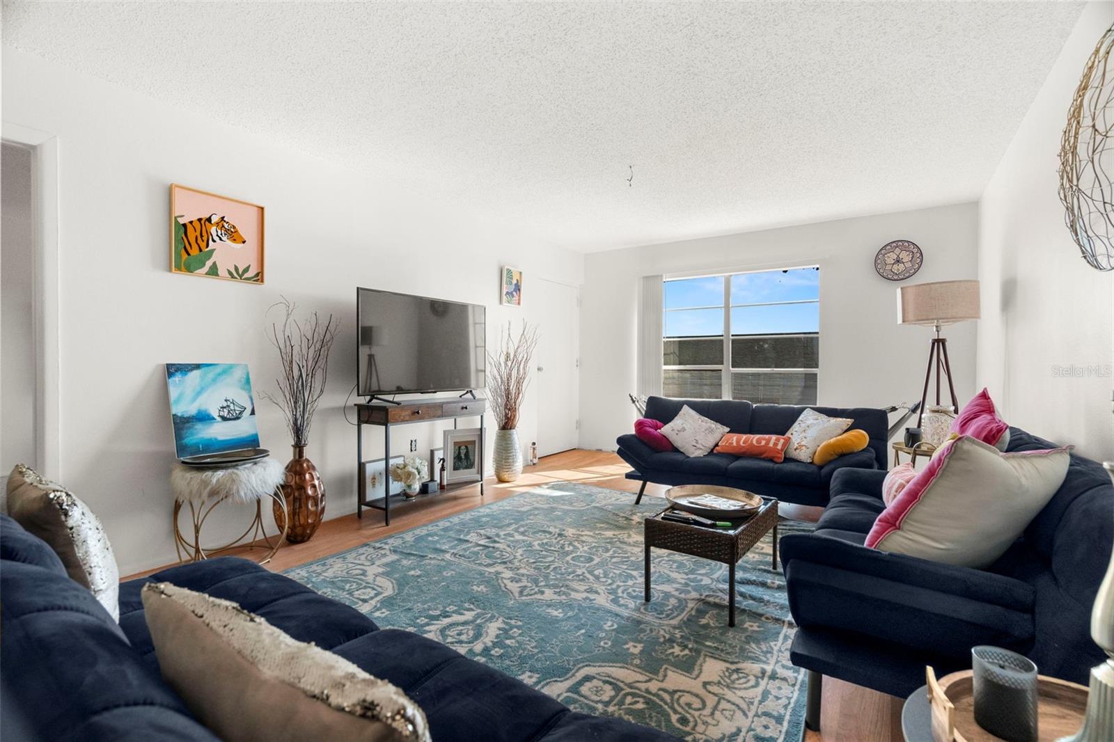 Image 9 of 17 For 2625 State Road 590 1933