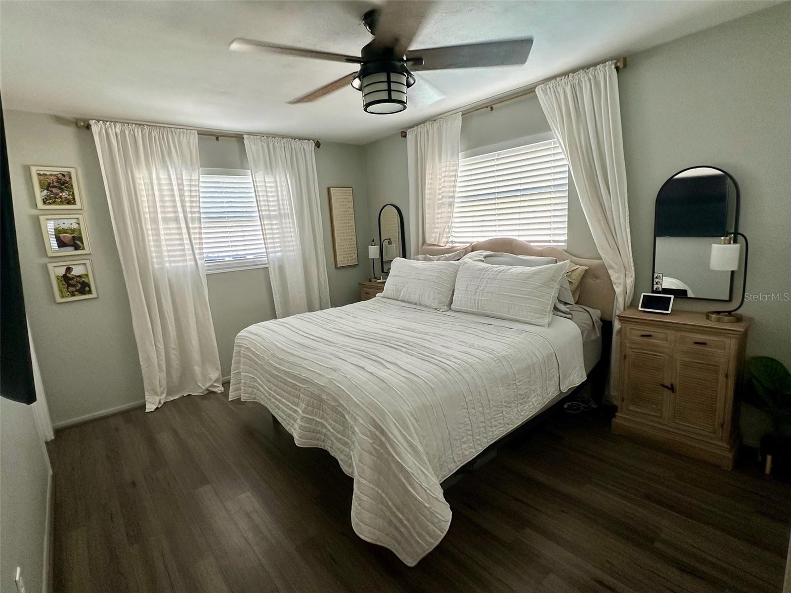 Image 13 of 39 For 7100 21 Street N