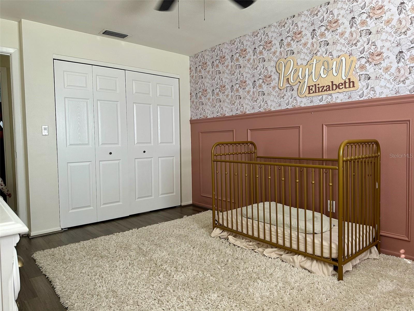 Image 15 of 39 For 7100 21 Street N