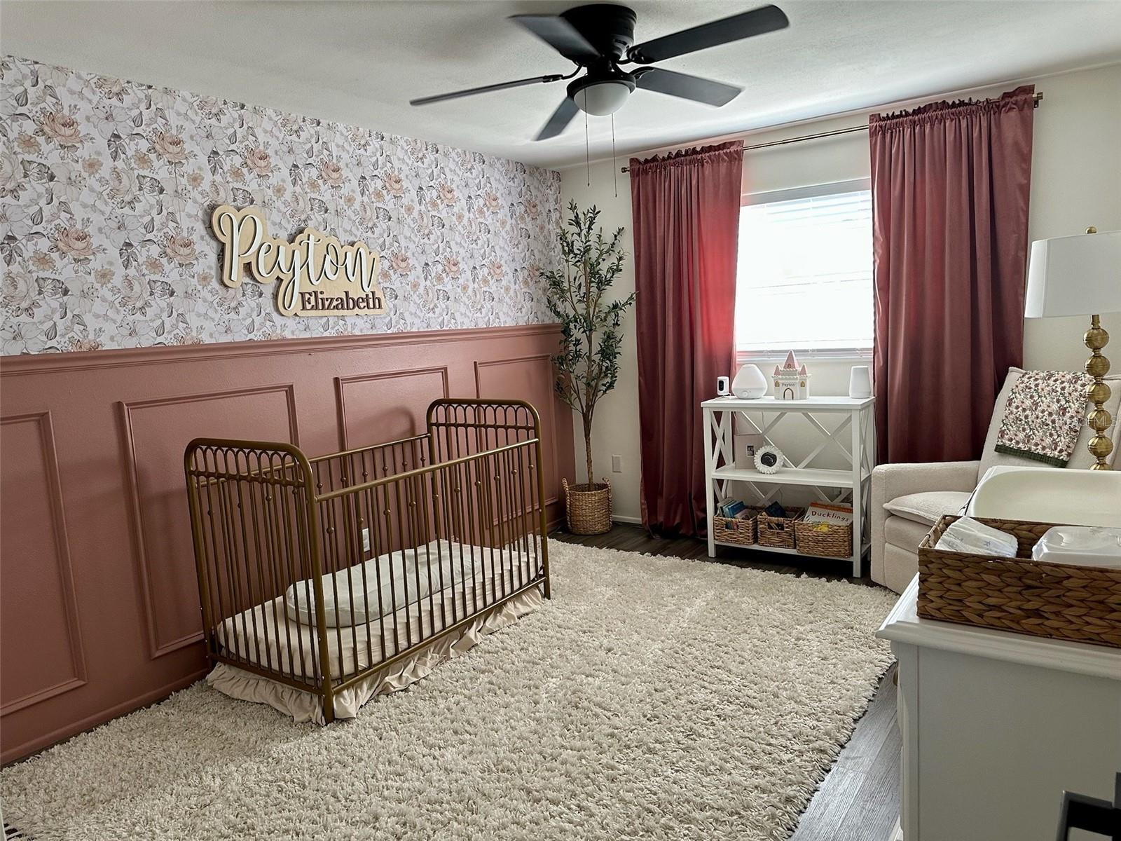 Image 16 of 39 For 7100 21 Street N