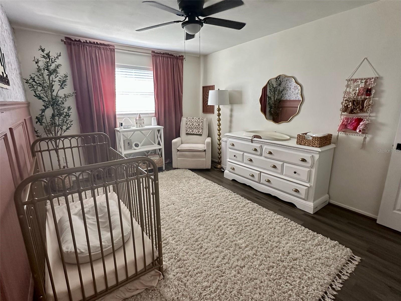 Image 17 of 39 For 7100 21 Street N