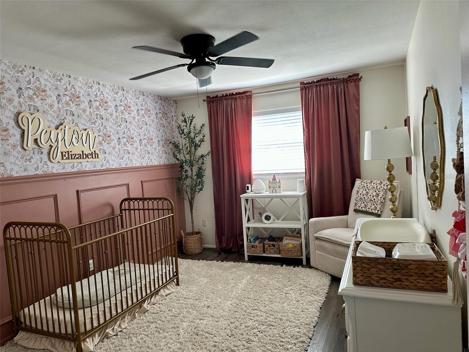 Image 19 of 39 For 7100 21 Street N