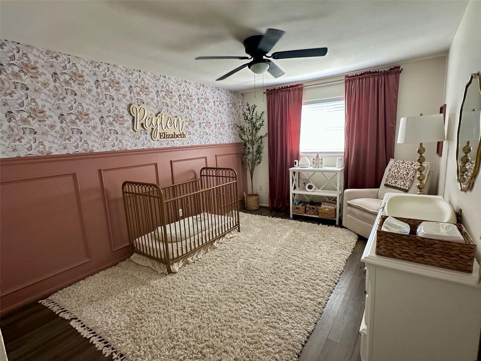 Image 20 of 39 For 7100 21 Street N