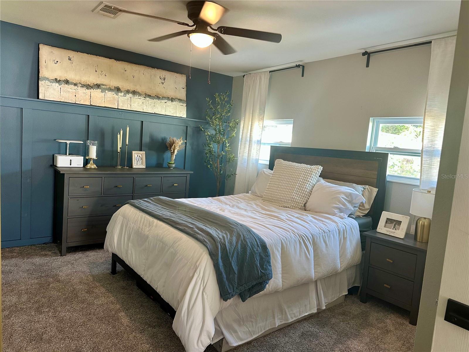 Image 34 of 39 For 7100 21 Street N