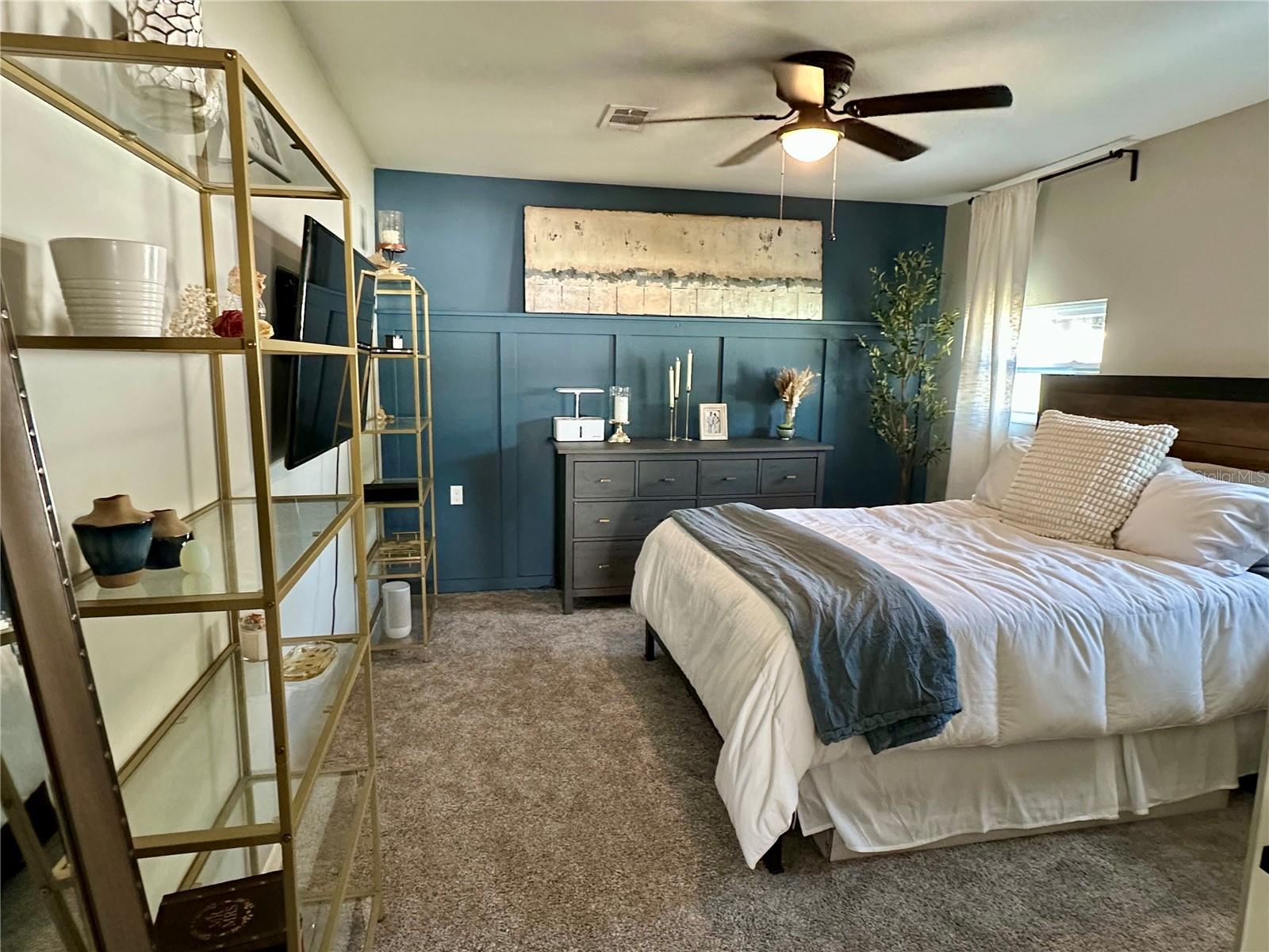 Image 36 of 39 For 7100 21 Street N