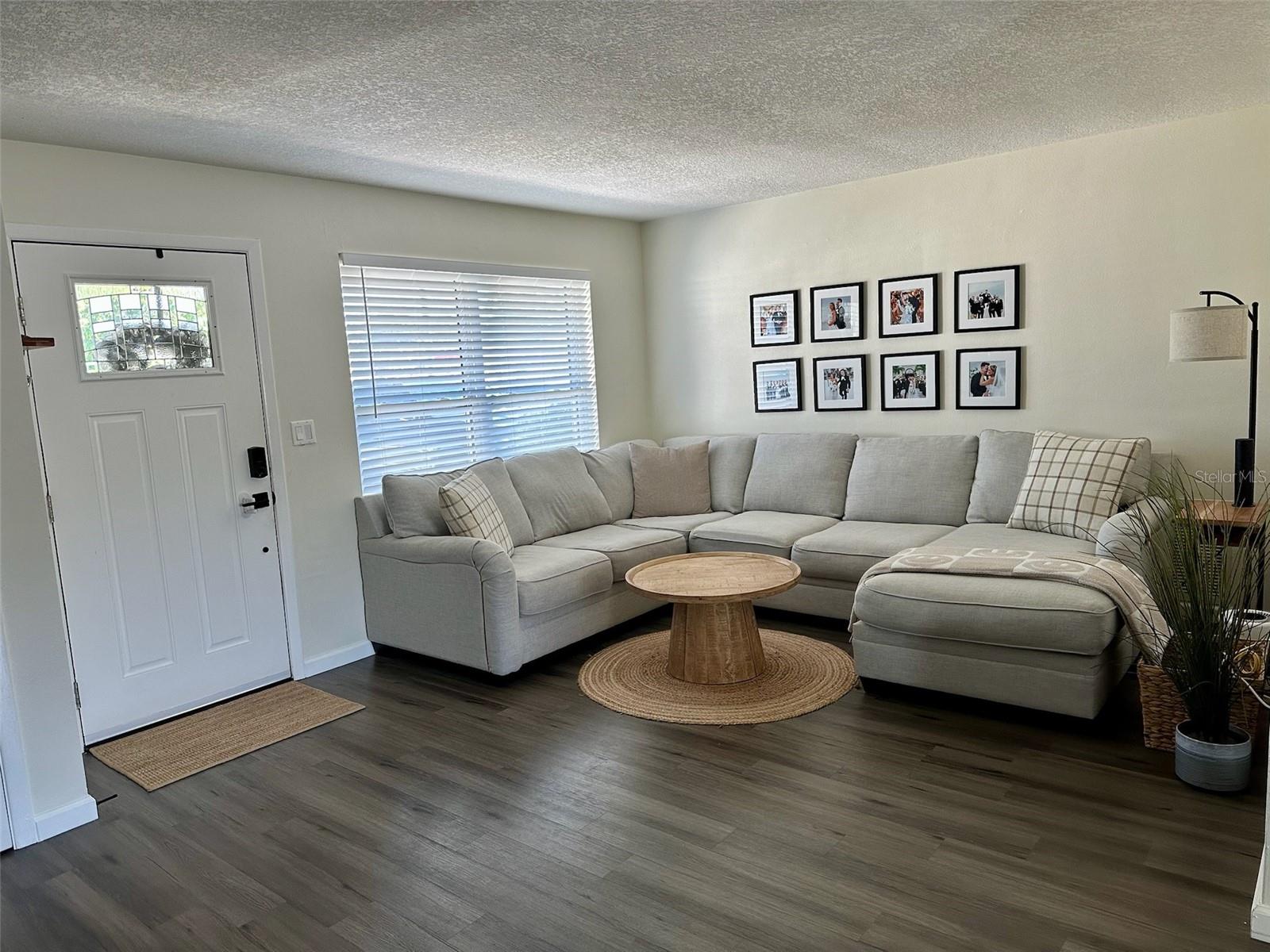 Image 6 of 39 For 7100 21 Street N