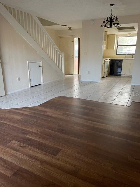 Image 12 of 12 For 3151 Pines Drive 73