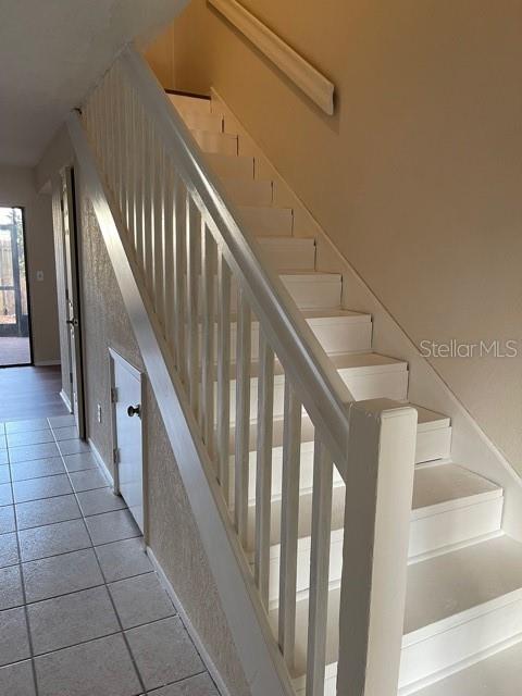 Image 2 of 12 For 3151 Pines Drive 73