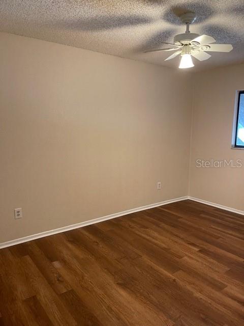 Image 3 of 12 For 3151 Pines Drive 73