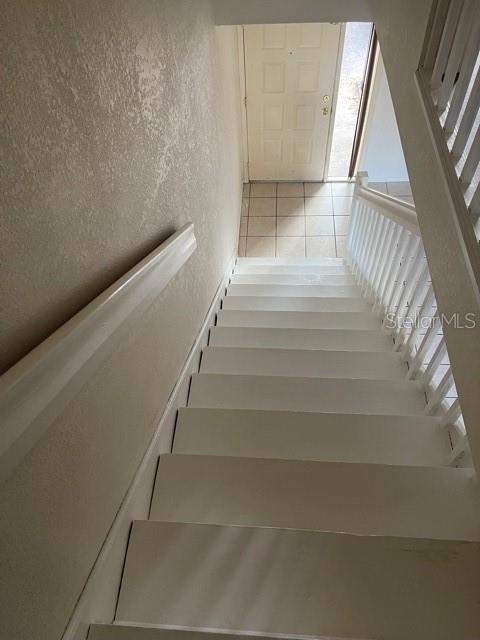 Image 9 of 12 For 3151 Pines Drive 73